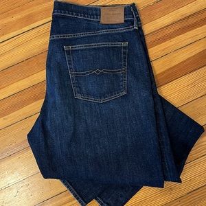 Men’s Lucky Jeans 40/34